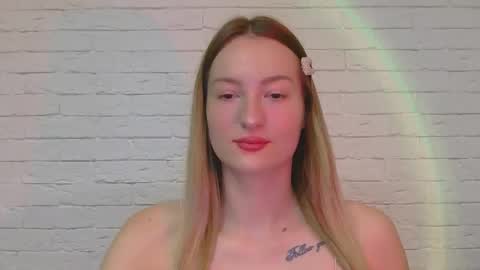 Alice online show from 11.07.25