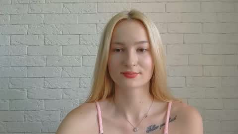 Alice online show from 06.10.26
