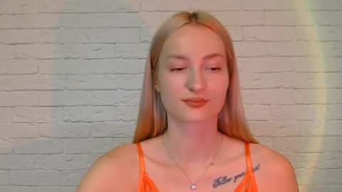 Snapshot of alice_sweet_01 chatting on 06.13.26 Alice online show from 06.13.26
