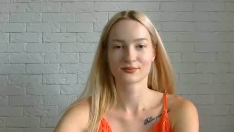 Snapshot of alice_sweet_01 chatting on 07.04.26 Alice online show from 07.04.26