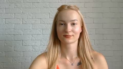 Snapshot of alice_sweet_01 chatting on 07.19.26 Alice online show from 07.19.26