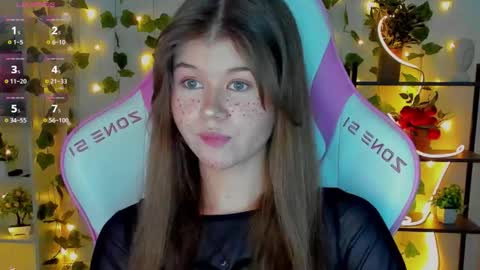 Alice online show from 02.18.26