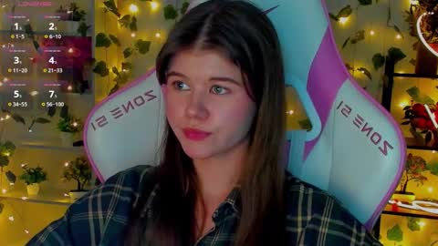 Alice online show from 03.06.26