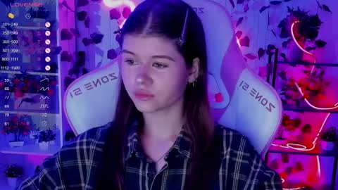 Alice online show from 05.02.26