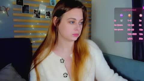 Alice online show from 03.13.26