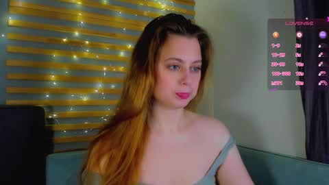 Alice online show from 04.01.26
