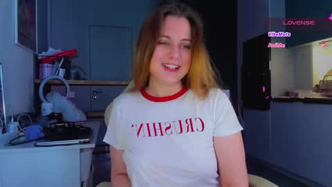 Alice online show from 05.01.26
