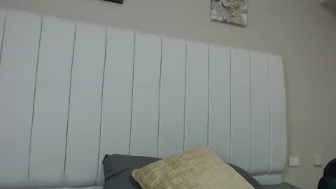 Alicia online show from 01.06.26