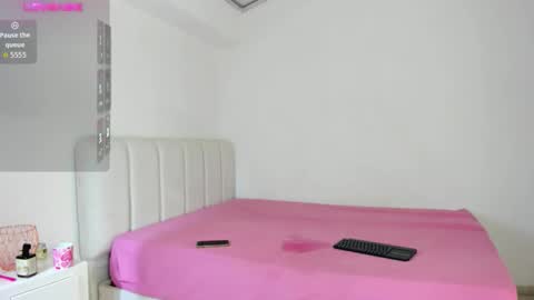 Snapshot of alice_williiams chatting on 02.10.26 alice williiams online show from 02.10.26