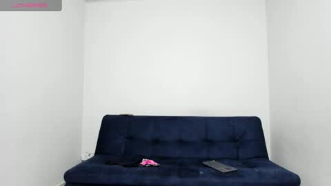 alice williiams online show from 05.12.26