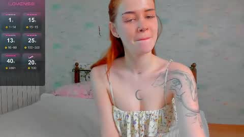 Alice online show from 06.07.26