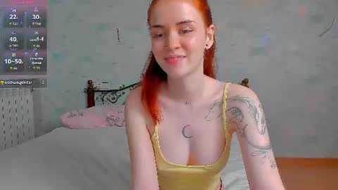 Alice online show from 06.18.26