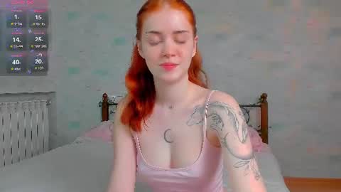 Alice online show from 06.21.26