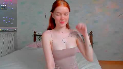 Alice online show from 06.24.26