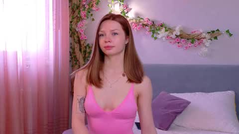 Alice  online show from 03.19.26