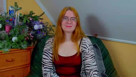 Alice online show from 12.02.25