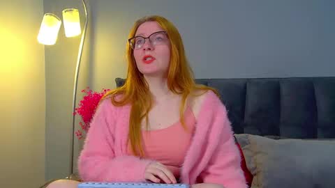 Alice online show from 01.16.26