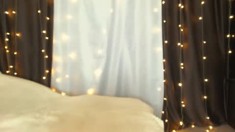 Snapshot of alicebaileys22 chatting on 12.02.24 Alicebaileys22 online show from 12.02.24