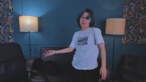 AliceBalm online show from 05.30.26