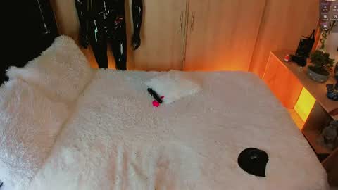 Snapshot of alicebby_bigcock19 chatting on 07.19.26 Alice online show from 07.19.26