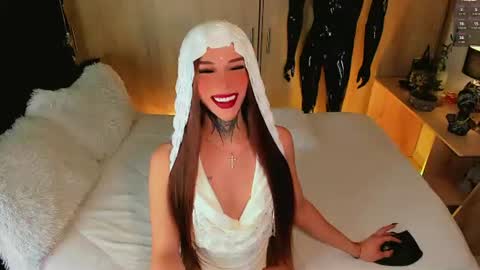 Snapshot of alicebby_bigcock19 chatting on 07.24.26 Alice online show from 07.24.26