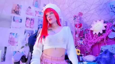     online show from 03.20.26