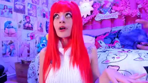     online show from 04.26.26