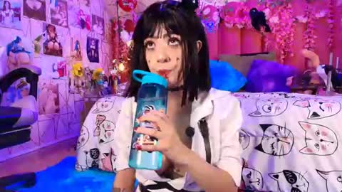     online show from 07.09.26