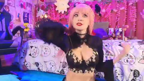     online show from 07.17.26
