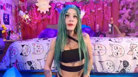     online show from 07.24.26