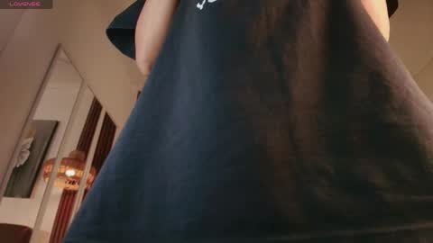 aliceblaker_ online show from 05.12.26
