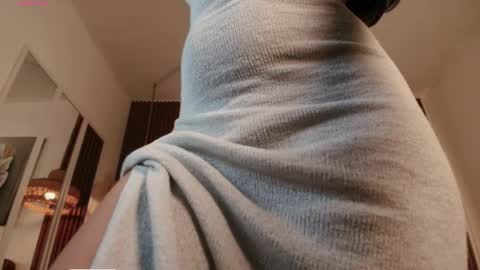 aliceblaker_ online show from 05.15.26