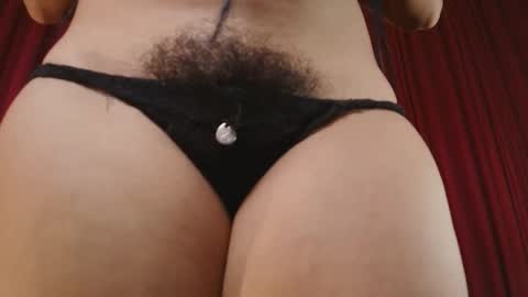 aliceblaker_ online show from 05.28.26