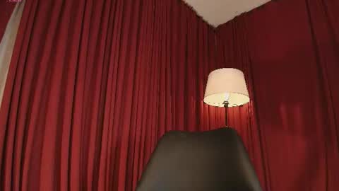 aliceblaker_ online show from 06.13.26