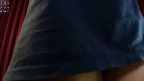 aliceblaker_ online show from 07.28.26
