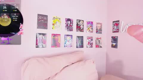 Alice online show from 03.12.26