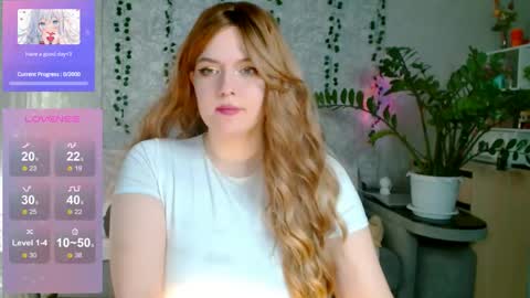 AliceCasey online show from 03.13.26