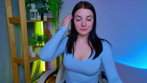 alicechanell online show from 02.28.26