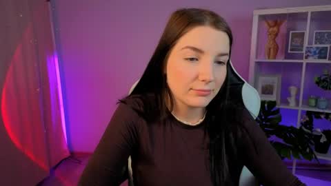 alicechanell online show from 05.04.26