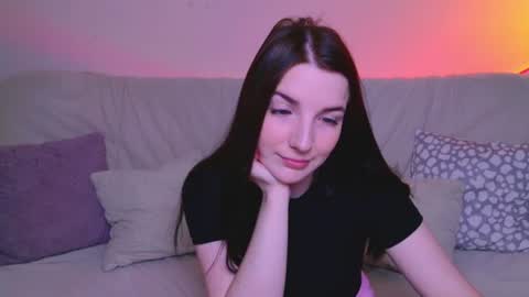 alicechanell online show from 06.19.26