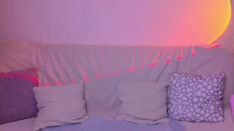 alicechanell online show from 06.20.26