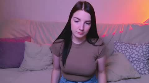 alicechanell online show from 06.21.26