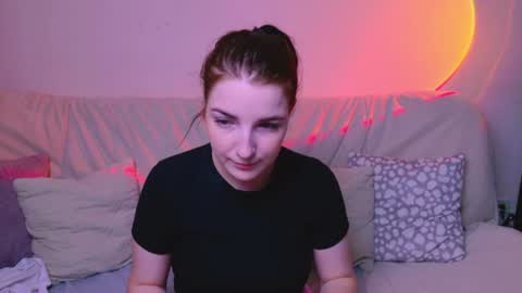 alicechanell online show from 06.22.26
