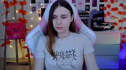 alicecharmy online show from 11.13.25