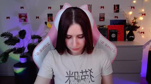 alicecharmy online show from 02.21.26