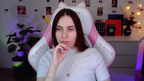 alicecharmy online show from 03.03.26