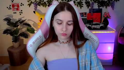 alicecharmy online show from 05.05.26