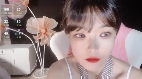 Alice online show from 11.13.25