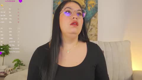 Snapshot of alicecorner chatting on 02.27.26 Alice Corner online show from 02.27.26