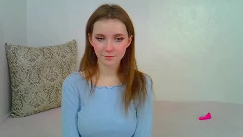 Snapshot of alicecutest chatting on 03.02.26 Alice online show from 03.02.26